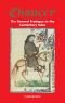The General Prologue to the Canterbury Tales: Prologue (Selected Tales from Chaucer)