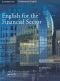 English for the Financial Sector Student's Book (Cambridge Exams Publishing)