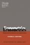 Econometrics: Statistical Foundations and Applications (Springer Study Edition)