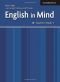 English in Mind Level 5 Teacher's Book (English in Mind 5)