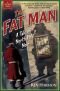 The fat man : a tale of North Pole noir
