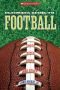 Scholastic Ultimate Guide to Football (Scholastic Ultimate Guides)