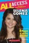 Selena Gomez (All Access)