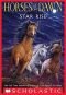 Horses of the Dawn #2: Star Rise