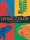 Living Color