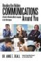 Reading the Hidden Communications Around You: A Guide to Reading Body Language in the Workplace