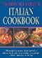 Hamlyn All Colour Italian Cookbook