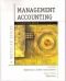 Management Accounting a Strategic Focus a Modular Series (Prepared for Ansari, Cass and Wain Babson College IME3, Version 2.0)