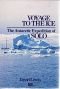 Voyage to the Ice