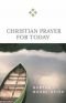 Christian Prayer for Today - 2009
