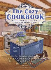 book cover of Hail to the Chef: White House Chef Mystery by Julie Hyzy