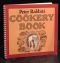 Peter Rabbit's Cookery Book