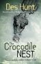 The crocodile nest