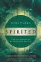 Spirited: Taking Paganism Beyond the Circle