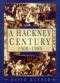 Hackney (Twentieth Century)