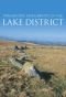 Prehistoric Monuments of the Lake District