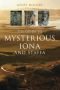 The guide to Mysterious Iona and Staffa