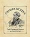 Charles Dickens: A Guide to His Novels in One Sitting (Miniature Edition)