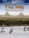The Nile: River in the Sand (Rivers Around the World)