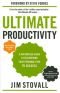 Ultimate Productivity: A Customized Guide to Success Through Motivation, Communication, and Implementation