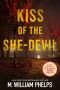 Kiss of the She-Devil
