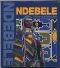 Ndebele: A People & Their Art