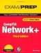CompTIA Network N10-004 Exam Prep
