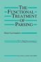 The Functional Treatment of Parsing (The Springer International Series in Engineering and Computer Science)