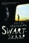 Swartskaap (Afrikaans Edition)