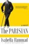 The Parisian, Or, Al-Barisi