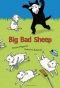 Big bad sheep