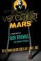 Veronica Mars: An Original Mystery by Rob Thomas: The Thousand-Dollar Tan Line