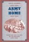 Army at Home: Women and the Civil War on the Northern Home Front (Civil War America)