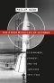 the other missiles of october: eisenhower, kennedy, and the upiters, 1957-1963