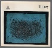 book cover of Tobey by Wieland Schmied