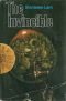 The Invincible (Ace Science Fiction Special 4)
