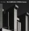 The Architecture of Ulrich Franzen: Selected Works