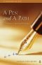 A Pen And A Path: Writing As A Spiritual Practice (An Explorefaith.Org Book) (An Explorefaith.Org Book)