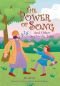 Power of Song: And Other Sephardic Tales