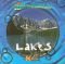Lakes / Lagos: Lagos (Water Habitats / Habitats Acuaticos)
