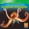 Octopuses and Squids (Animals That Live in the Ocean)