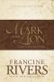 Mark of the Lion : A Voice in the Wind, An Echo in the Darkness, As Sure As the Dawn (Vol 1-3)