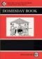 Domesday Book: Worcestershire Domesday Book:Worcestershire (Domesday Books (Phillimore))