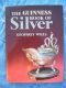 The Guinness book of silver