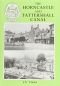 The Horncastle and Tattershall Canal (Canal Histories)