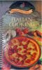 Italian Cooking (International Recipe Collection)
