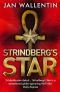 Strindbergin tähti