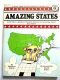 Amazing States - Activity Book for Grades 4-8
