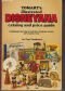 Tomarts Illustrated Disneyana Catalog & Price Guide - Volume 1