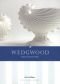 Wedgwood: artistry and innovation